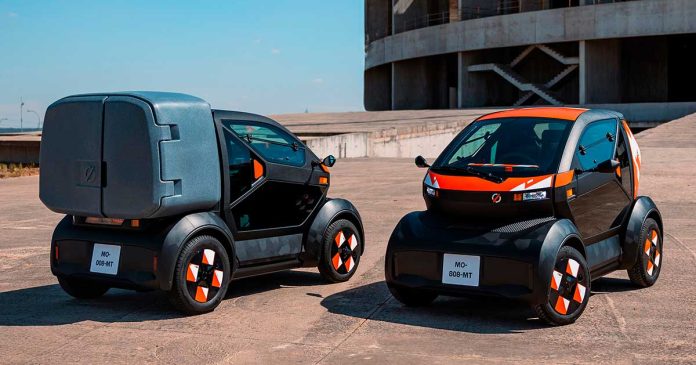 Mobilize-Duo-Bento-Renault-Twizy