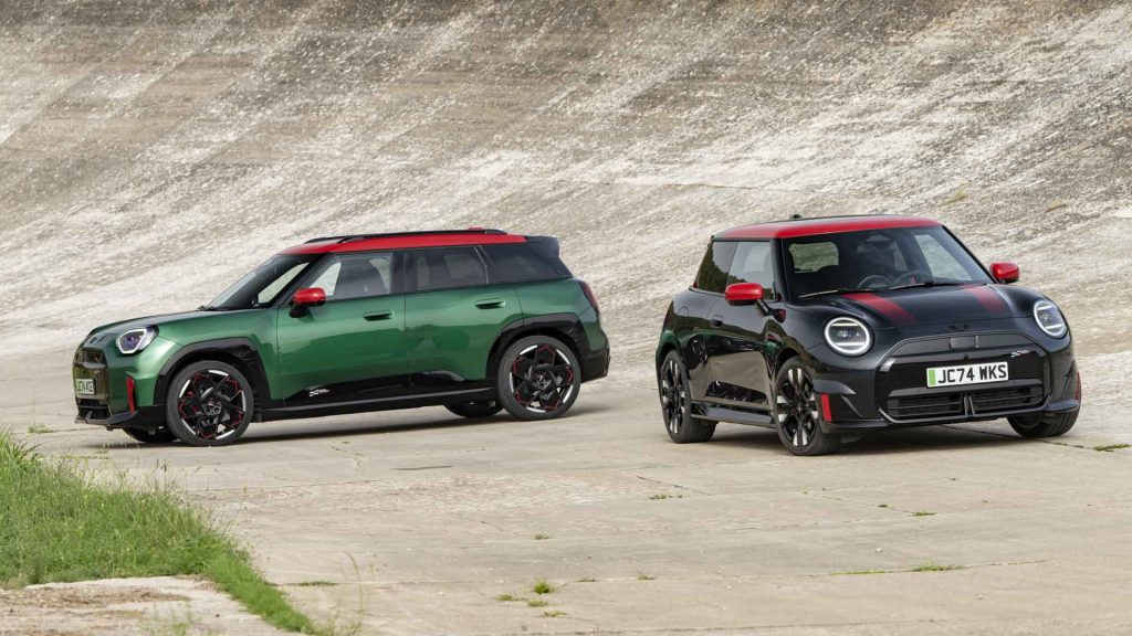 Mini-eléctrico-John-Cooper-Works-Aceman