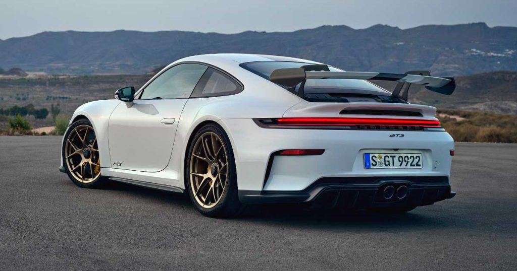 Porsche-911-GT3-2025