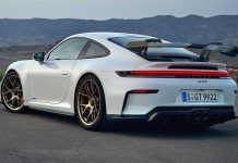 Porsche-911-GT3-2025