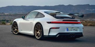 Porsche-911-GT3-2025