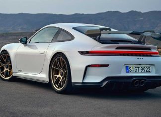 Porsche-911-GT3-2025