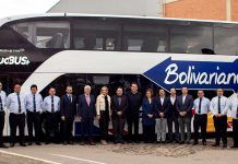 Scania-buses-Colombia-Bolivariano