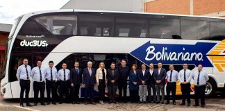 Scania-buses-Colombia-Bolivariano