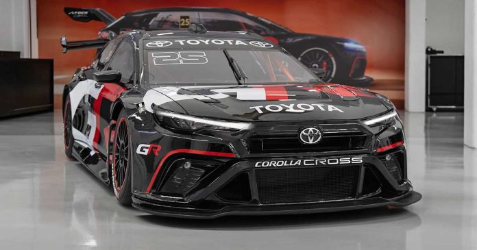 Toyota-Corolla-Cross-pista-Brasil