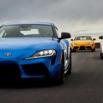 Toyota-GR-Supra-BMW-seguirá