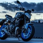 Yamaha-MT-07-2025