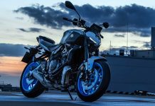 Yamaha-MT-07-2025