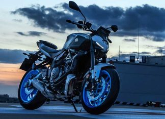 Yamaha-MT-07-2025