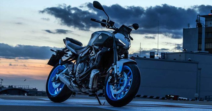 Yamaha-MT-07-2025