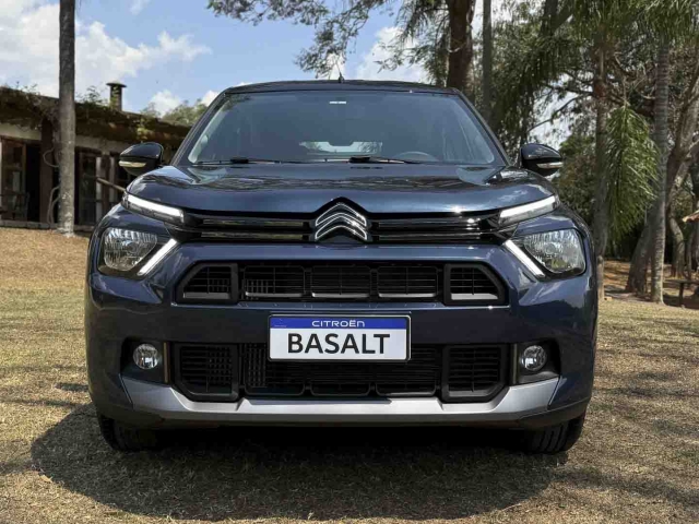 Citroën-Basalt-Latinoamérica-2025