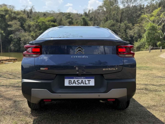 Citroën-Basalt-Latinoamérica-2025