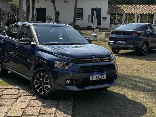 Citroën-Basalt-Latinoamérica-2025