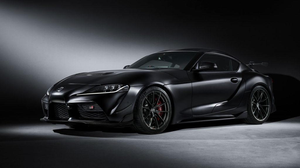 Toyota-Supra-final