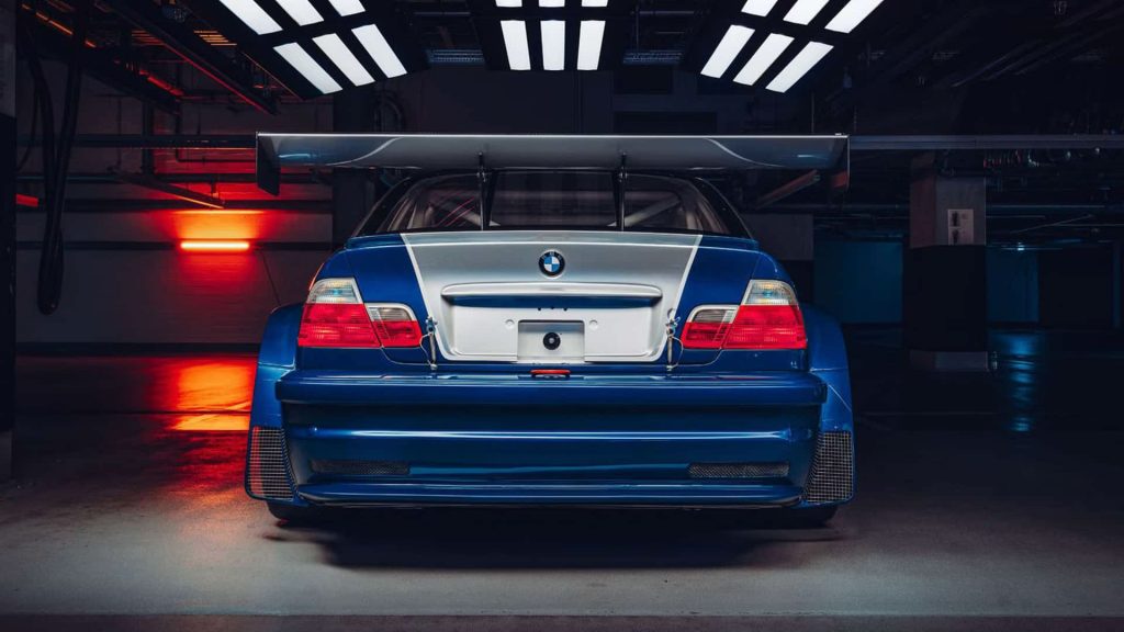 BMW-M3-GTR-Need-for-Speed-most-wanted