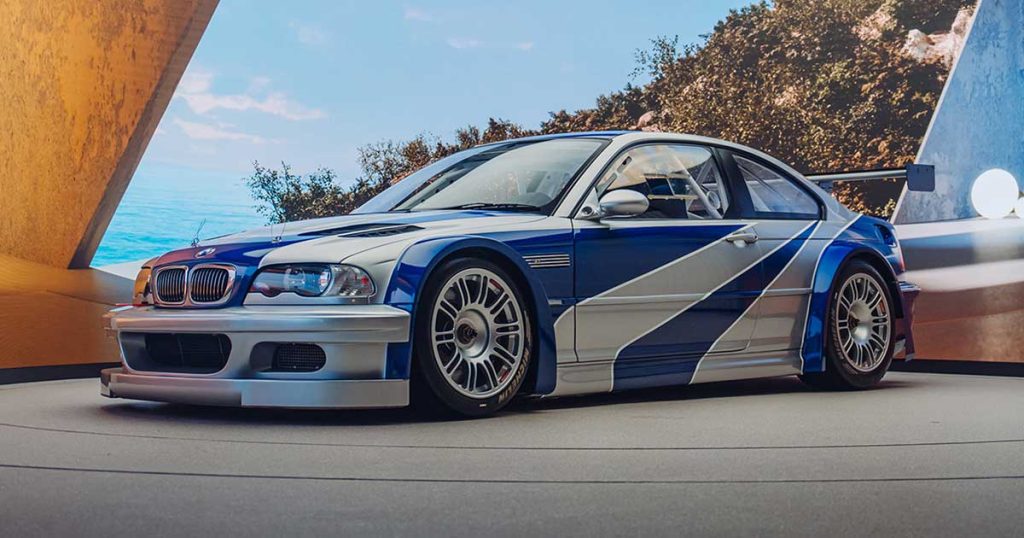 BMW-M3-GTR-Need-for-Speed-most-wanted