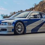 BMW-M3-GTR-Need-for-Speed-most-wanted