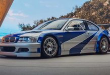 BMW-M3-GTR-Need-for-Speed-most-wanted