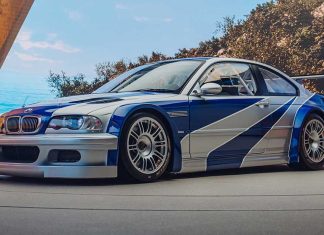 BMW-M3-GTR-Need-for-Speed-most-wanted