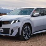 BMW-iX3-filtrada