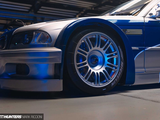 BMW-M3-GTR-Need-for-Speed-most-wanted