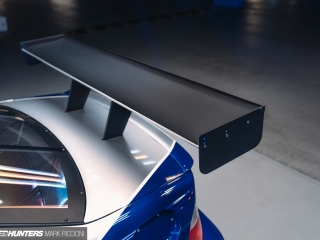 © Mark Riccioni / Speedhunters BMW-M3-GTR-Need-for-Speed-most-wanted