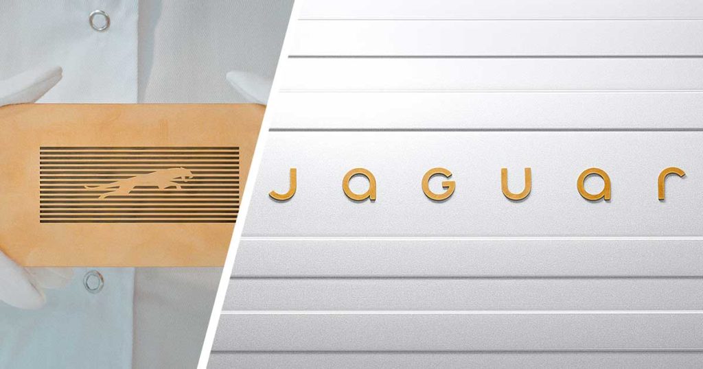 Jaguar-eléctrico-logo-imagen