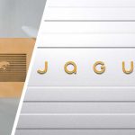 Jaguar-eléctrico-logo-imagen