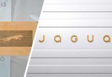 Jaguar-eléctrico-logo-imagen