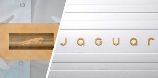 Jaguar-eléctrico-logo-imagen