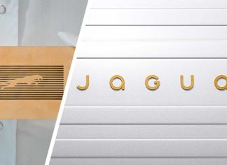 Jaguar-eléctrico-logo-imagen