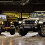 Jeep-Wrangler-Willys-41