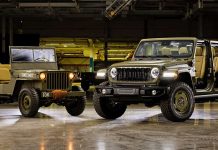 Jeep-Wrangler-Willys-41