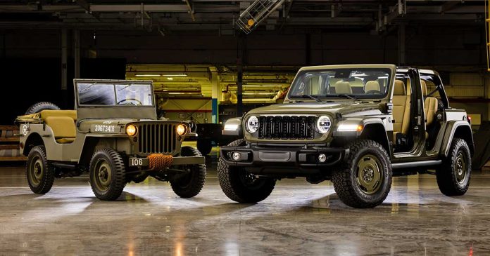 Jeep-Wrangler-Willys-41