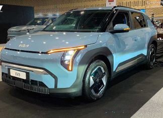 Kia-EV3-Colombia