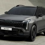 Kia-Sportage-2025