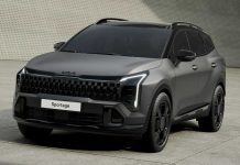 Kia-Sportage-2025