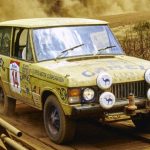 Land-Rover-Defender-Dakar