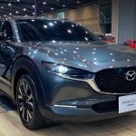 Mazda-CX-30-Homura-Colombia