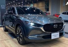 Mazda-CX-30-Homura-Colombia