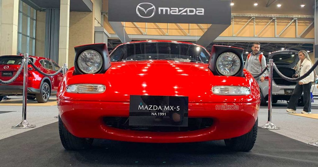 Mazda-SIAB-2024