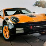 Porsche-911-Dakar-Sonderwunsch