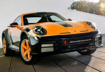 Porsche-911-Dakar-Sonderwunsch