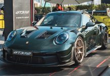 Porsche-911-GT3-RS-Manthey 2