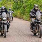 Royal-Enfield-Tour-Colombia