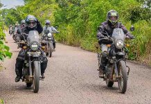 Royal-Enfield-Tour-Colombia