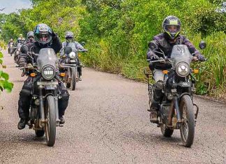 Royal-Enfield-Tour-Colombia