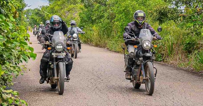 Royal-Enfield-Tour-Colombia