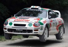 Toyota-Celica-regreso