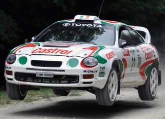 Toyota-Celica-regreso